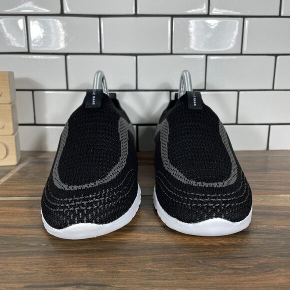 Cole Haan Zerogrand Beyond Loafer Womens Size 7.5 Shoes Black Comfort Slip On - Picture 2 of 13